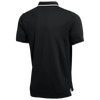 Polo de fútbol universitario Nike Dri-FIT UV para hombre 