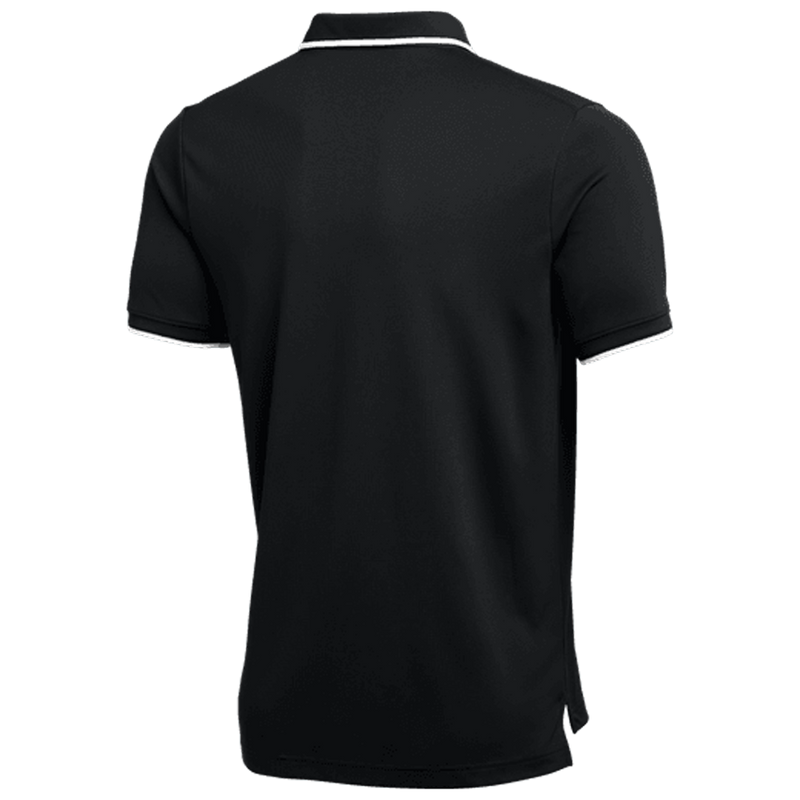 Polo de fútbol universitario Nike Dri-FIT UV para hombre 