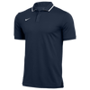Polo de fútbol universitario Nike Dri-FIT UV para hombre 