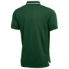 Polo de fútbol universitario Nike Dri-FIT UV para hombre 