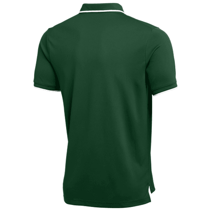 Polo de fútbol universitario Nike Dri-FIT UV para hombre 