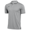 Polo de fútbol universitario Nike Dri-FIT UV para hombre 