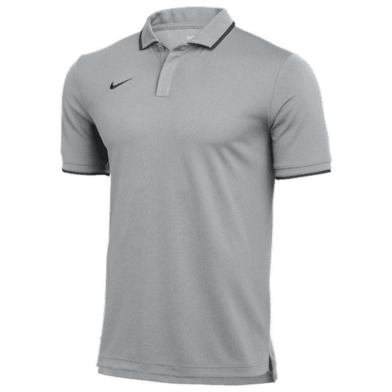 Polo de fútbol universitario Nike Dri-FIT UV para hombre 