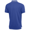 Polo de fútbol universitario Nike Dri-FIT UV para hombre 