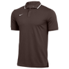 Polo de fútbol universitario Nike Dri-FIT UV para hombre 