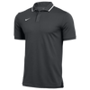 Polo de fútbol universitario Nike Dri-FIT UV para hombre 