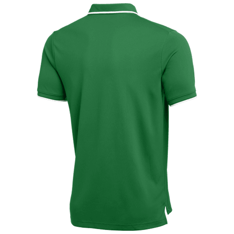 Polo de fútbol universitario Nike Dri-FIT UV para hombre 
