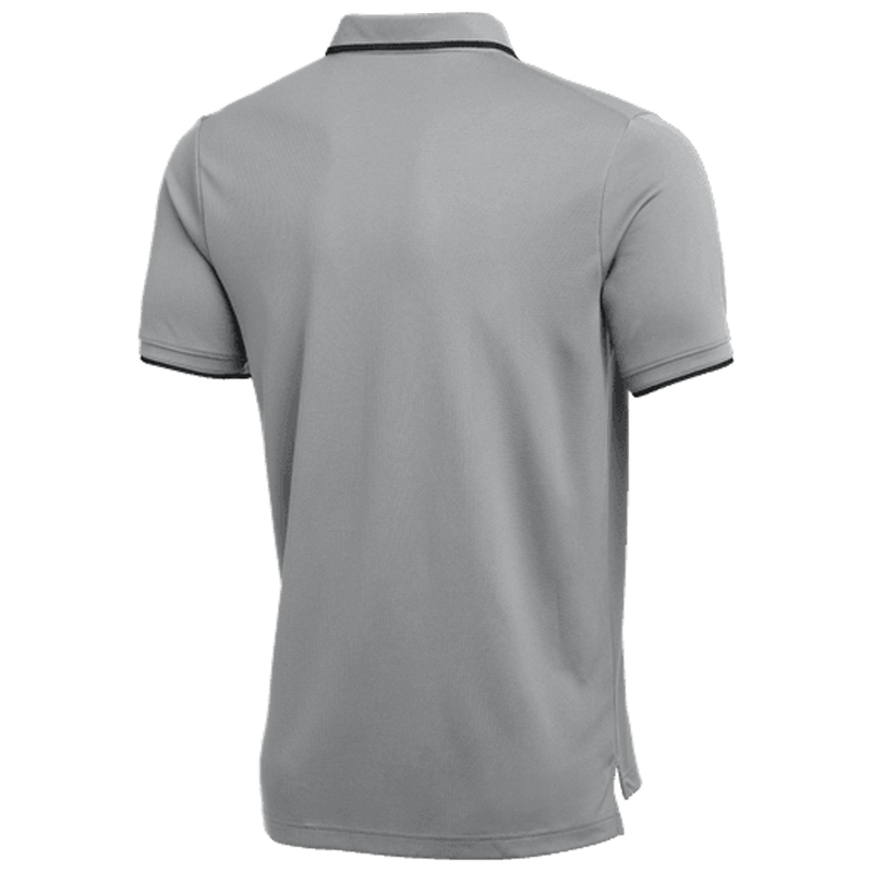 Polo de fútbol universitario Nike Dri-FIT UV para hombre 