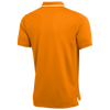 Polo de fútbol universitario Nike Dri-FIT UV para hombre 