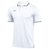 Polo de fútbol universitario Nike Dri-FIT UV para hombre 