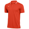 Polo de fútbol universitario Nike Dri-FIT UV para hombre 