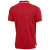 Polo de fútbol universitario Nike Dri-FIT UV para hombre 
