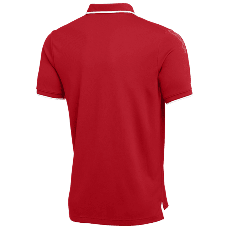 Polo de fútbol universitario Nike Dri-FIT UV para hombre 