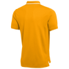 Polo de fútbol universitario Nike Dri-FIT UV para hombre 