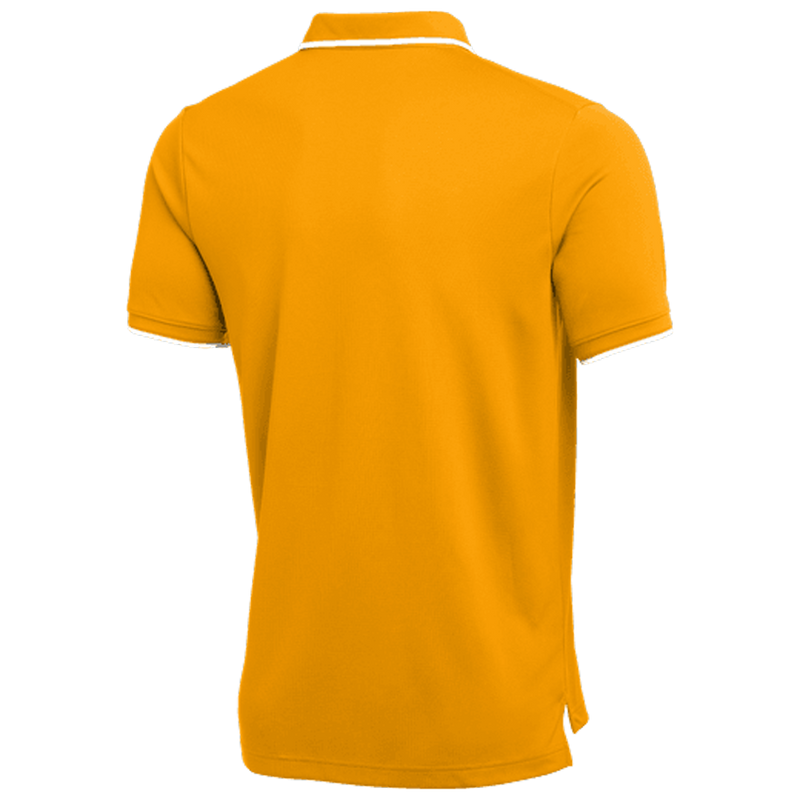 Polo de fútbol universitario Nike Dri-FIT UV para hombre 