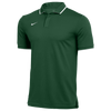 Polo de fútbol universitario Nike Dri-FIT UV para hombre 