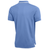 Polo de fútbol universitario Nike Dri-FIT UV para hombre 