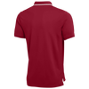 Polo de fútbol universitario Nike Dri-FIT UV para hombre 