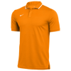 Polo de fútbol universitario Nike Dri-FIT UV para hombre 