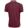 Polo de fútbol universitario Nike Dri-FIT UV para hombre 