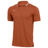 Polo de fútbol universitario Nike Dri-FIT UV para hombre 
