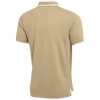 Polo de fútbol universitario Nike Dri-FIT UV para hombre 