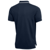 Polo de fútbol universitario Nike Dri-FIT UV para hombre 