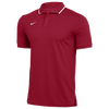 Polo de fútbol universitario Nike Dri-FIT UV para hombre 
