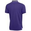 Polo de fútbol universitario Nike Dri-FIT UV para hombre 