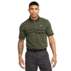 Nike Dri-FIT Unscripted Men's Golf Polo
