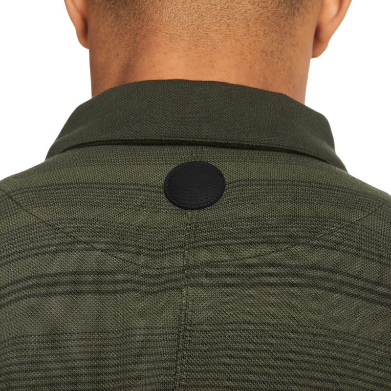 Nike Dri-FIT Unscripted Men's Golf Polo