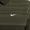 Nike Dri-FIT Unscripted Men's Golf Polo