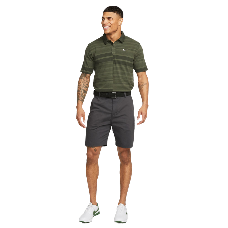 Nike Dri-FIT Unscripted Men's Golf Polo
