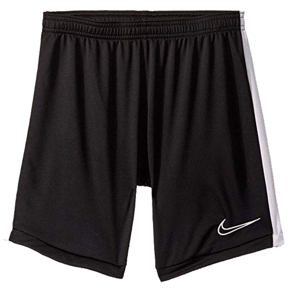 Nike Dri-Fit Academy Big Kids' Soccer Shorts