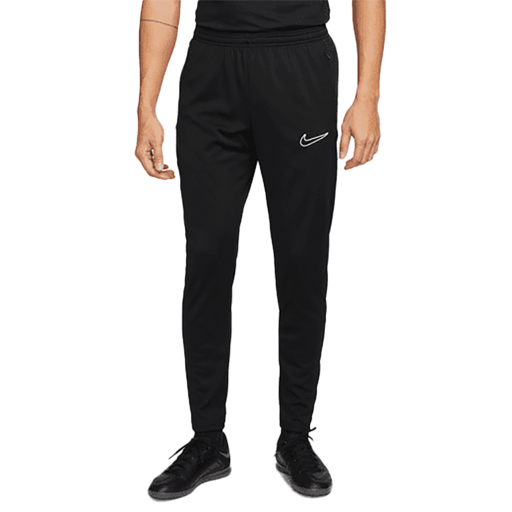 Nike Dri-Fit Academy Men's Knit Soccer Pants