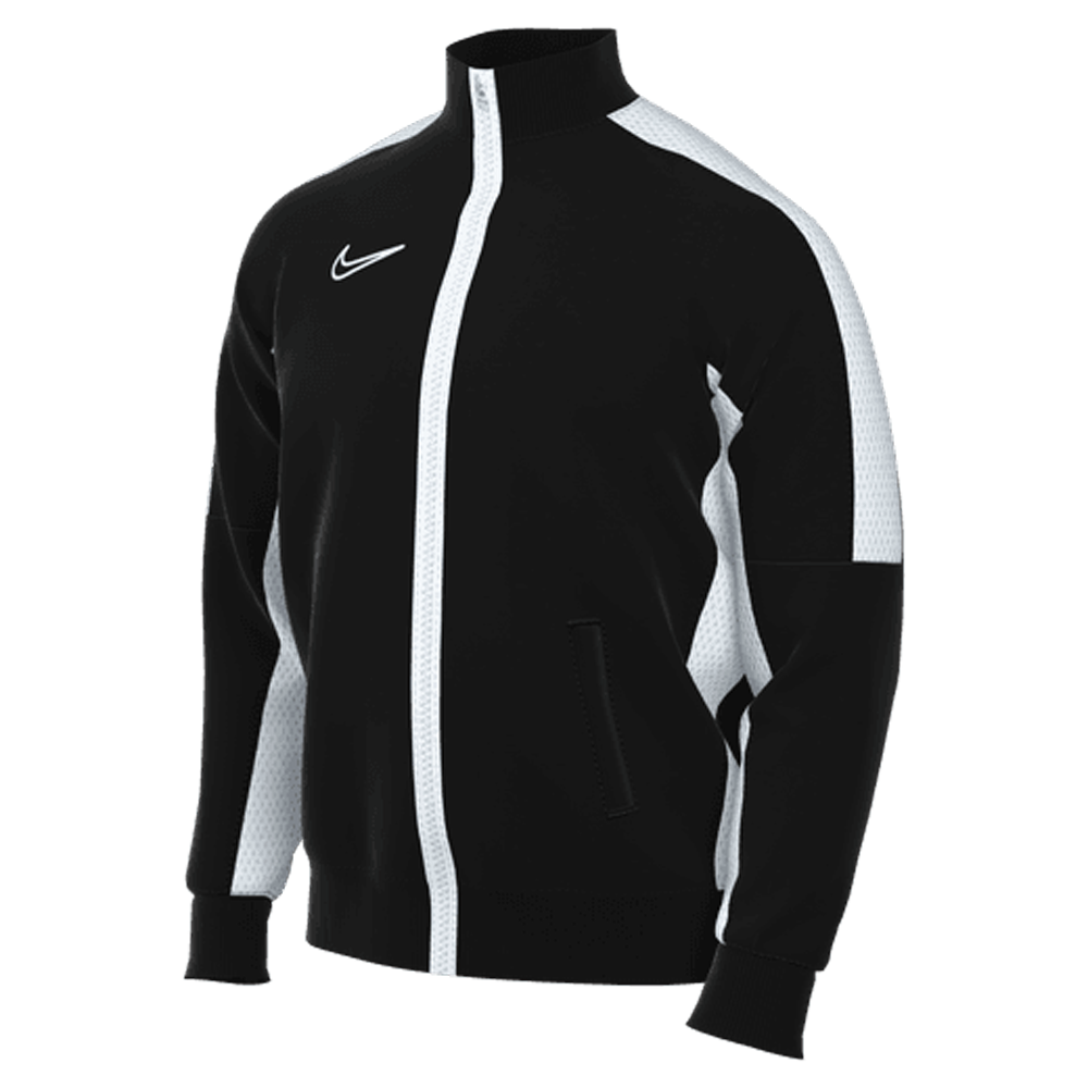 Nike Dri Fit Knit Academy 23 Track Jacket M