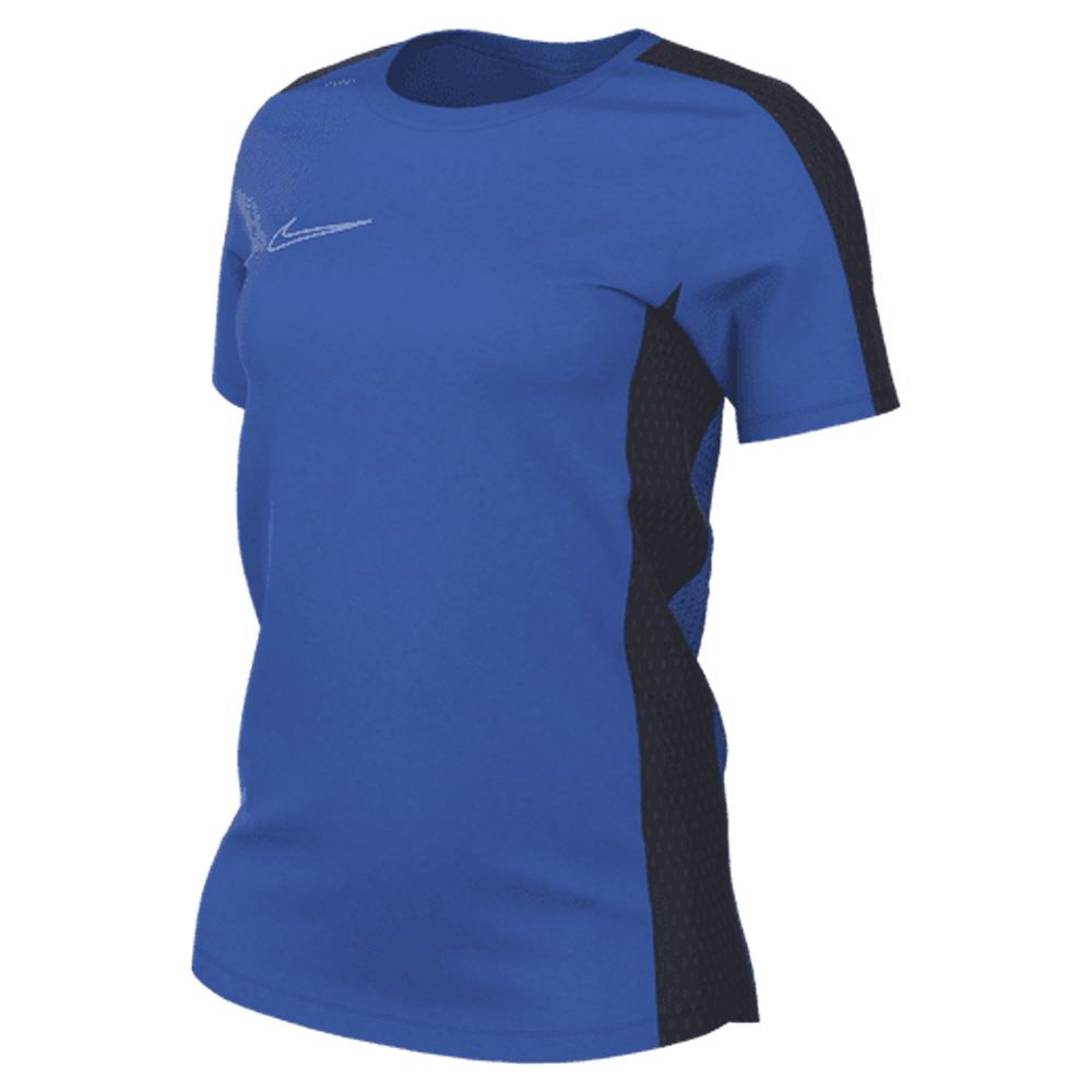 Camiseta dry academy nike on sale