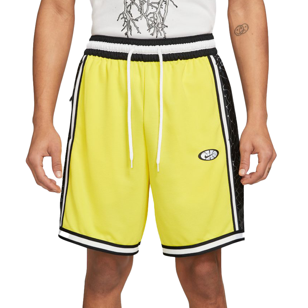 Nike Dri-Fit DNA+ Men's Basketball Shorts