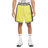 Nike Dri-Fit DNA+ Men's Basketball Shorts