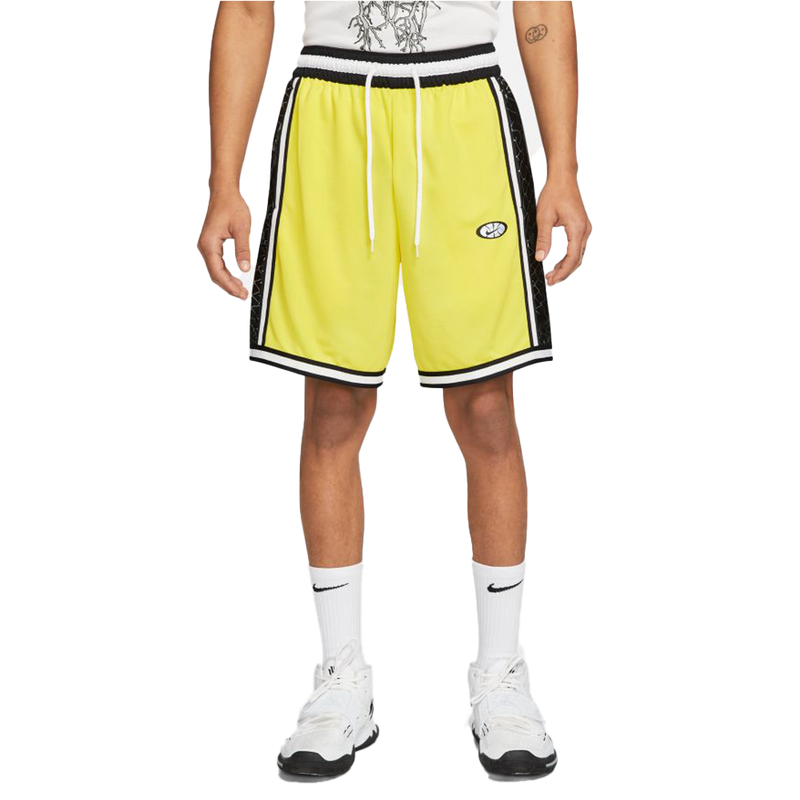 Nike Dri-Fit DNA+ Men's Basketball Shorts