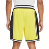 Nike Dri-Fit DNA+ Men's Basketball Shorts
