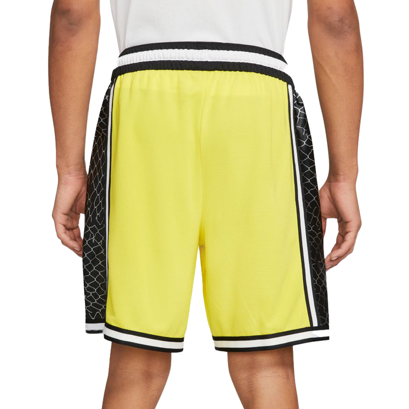 Nike Dri-Fit DNA+ Men's Basketball Shorts