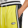 Nike Dri-Fit DNA+ Men's Basketball Shorts