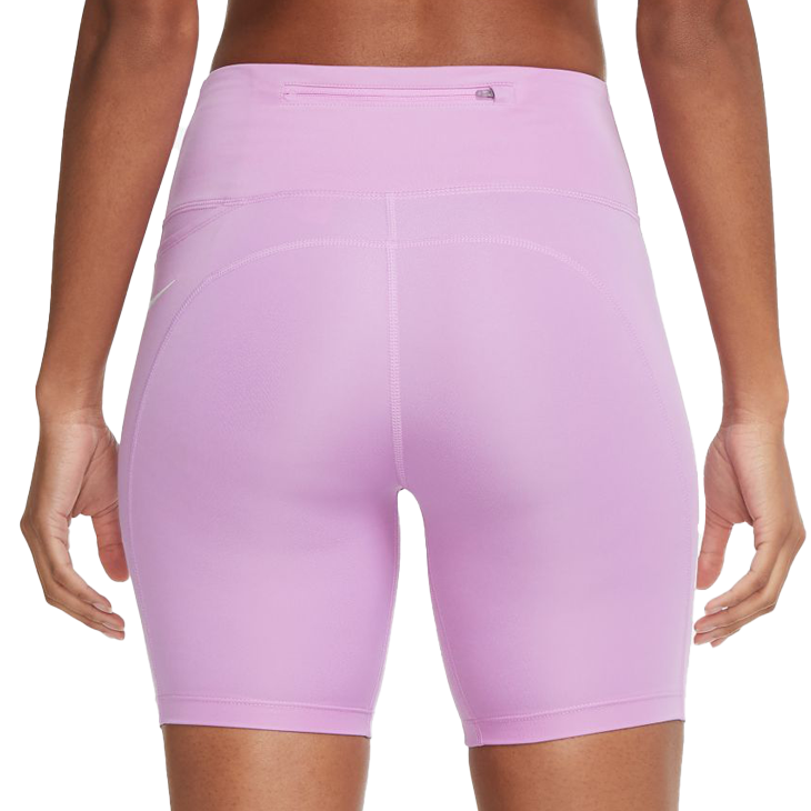 Nike Dri-Fit Fast Women's 7