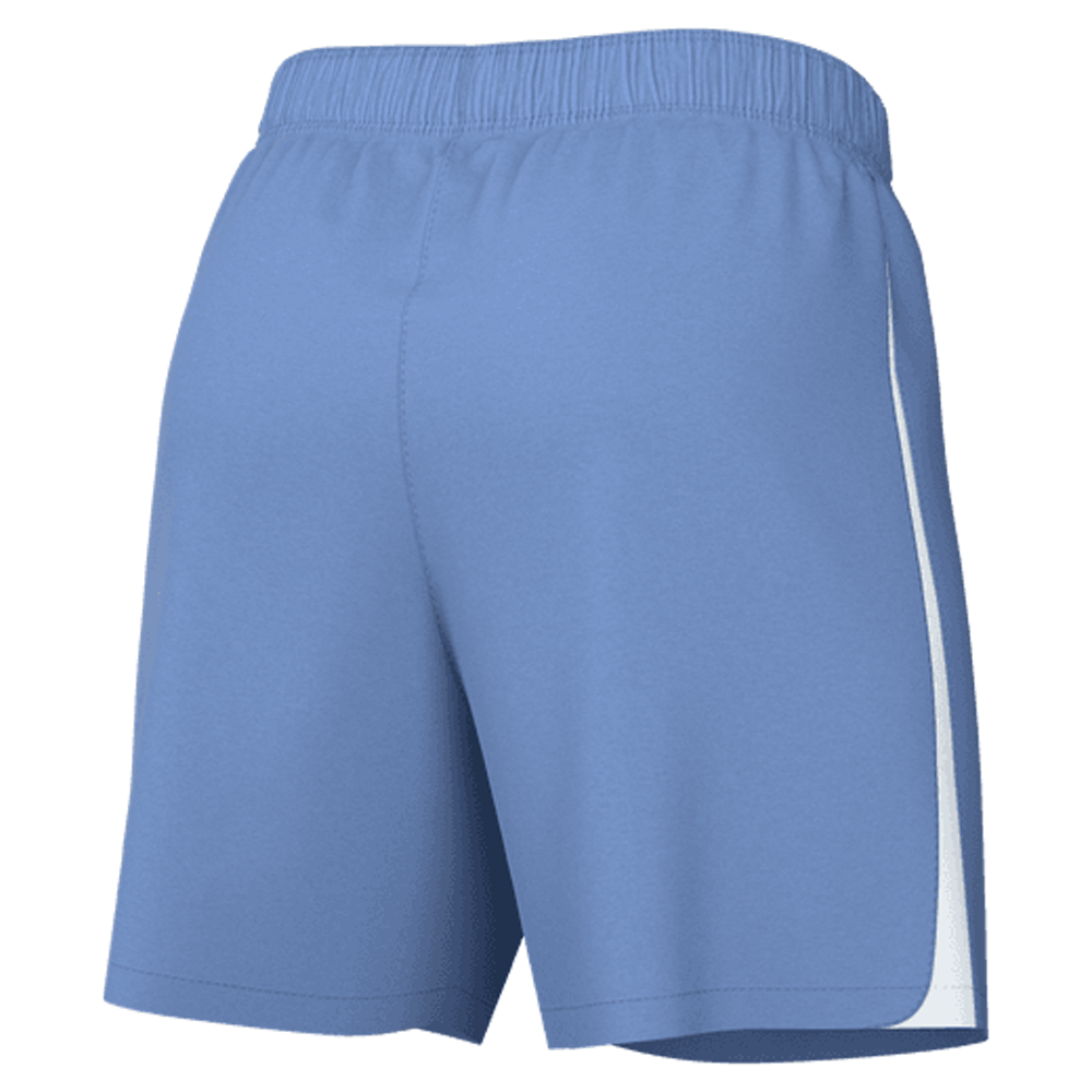 Nike men's dry hertha shorts best sale