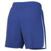 Nike Dri-Fit League 3 Men's Knit Soccer Shorts