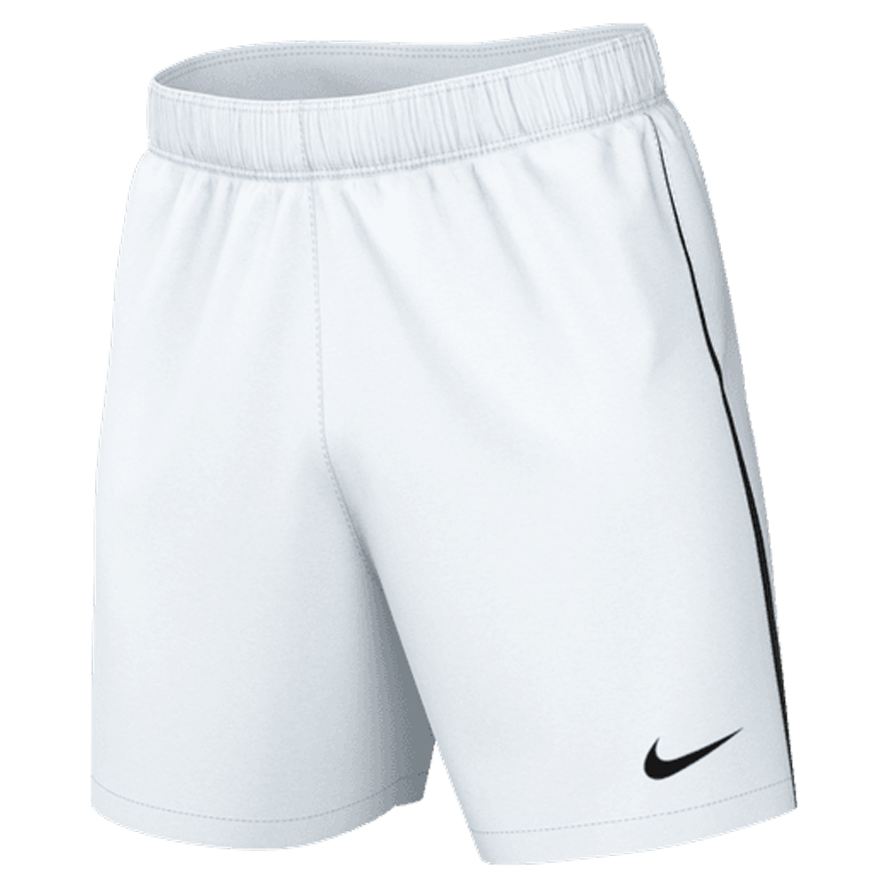 White/Black/Black