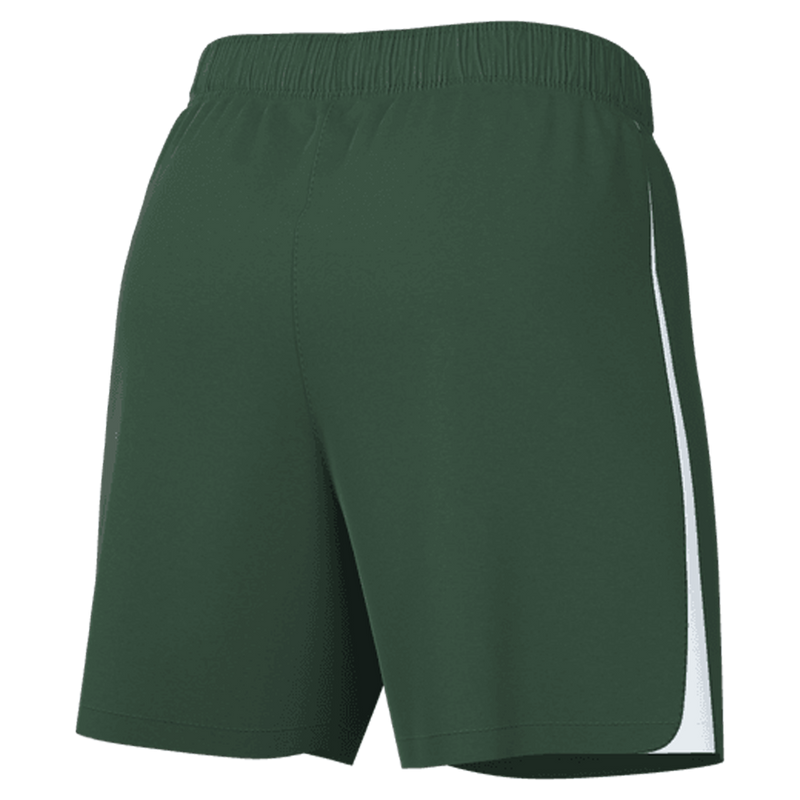 Nike Dri-Fit League 3 Men's Knit Soccer Shorts