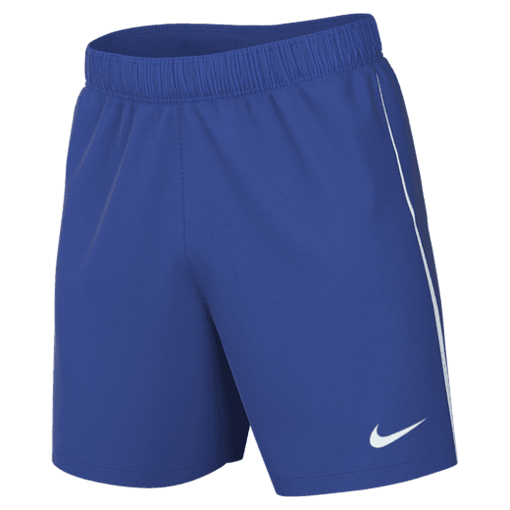 Game Royal/White/White