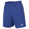 Nike Dri-Fit League 3 Men's Knit Soccer Shorts